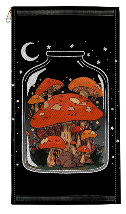 FUNGI V2 SWAP-6104