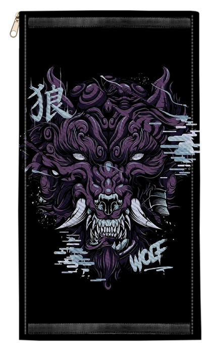 FU WOLF SWAP-6102