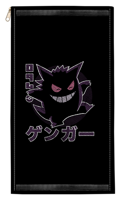 GENGAR SWAP-6108