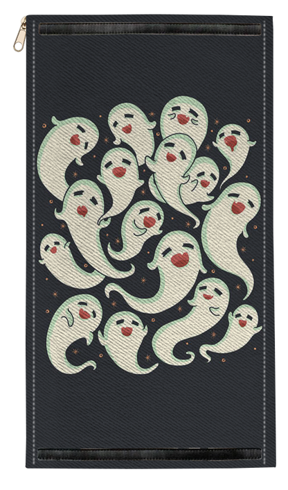 GHOSTLY SQUAD SWAP-6112