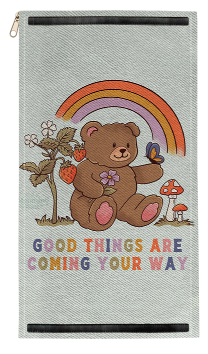 GOOD THINGS SWAP-6116