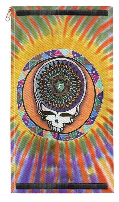 GRATEFUL DEAD SWAP-6117
