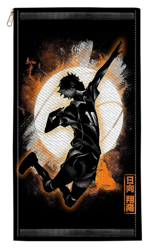 HAIKYU SWAP-6120