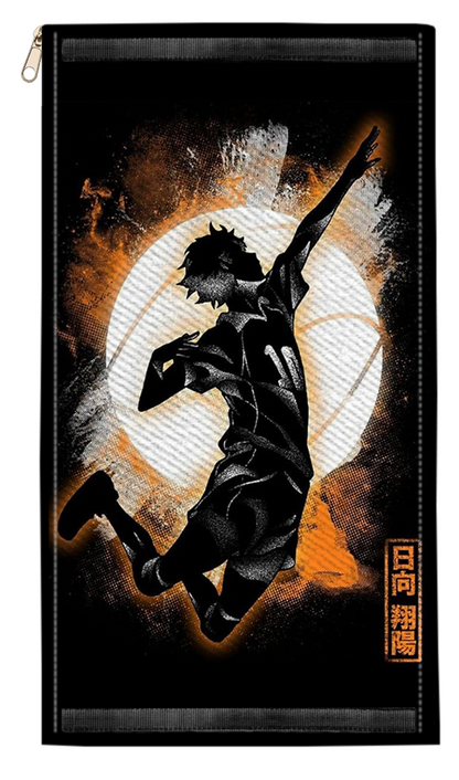 HAIKYU SWAP-6120