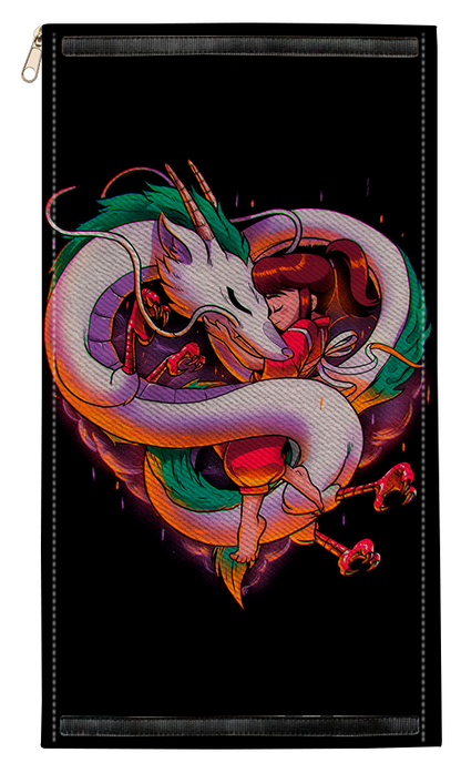HAKU&CHIHIRO SWAP-6121