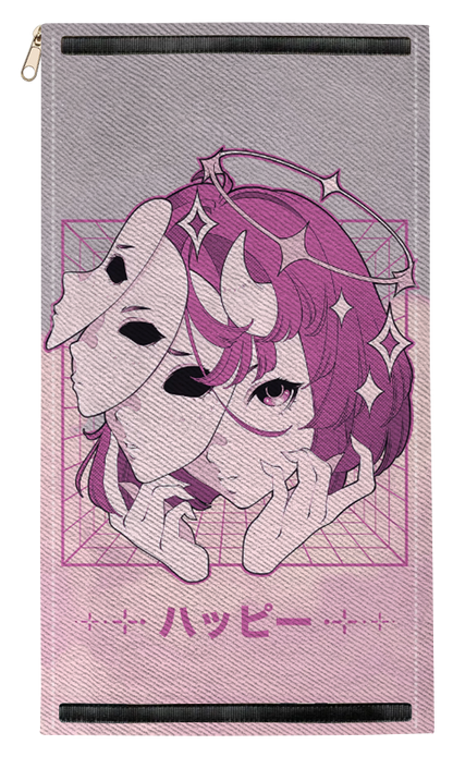 HAPPY SWAP-6126