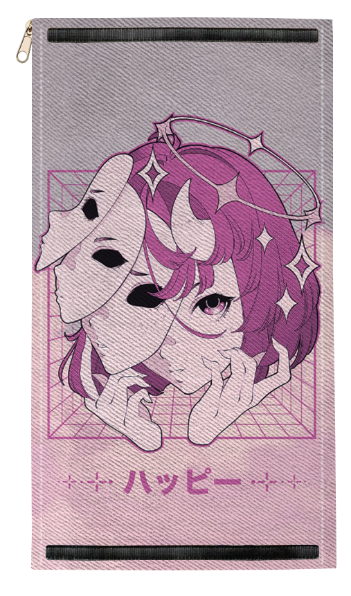 HAPPY SWAP-6126
