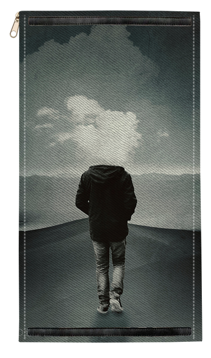 HEAD IN CLOUD SWAP-6127