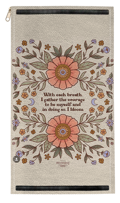 I BLOOM SWAP-6132
