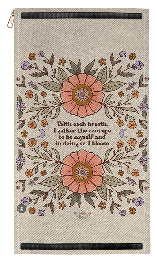 I BLOOM SWAP-6132