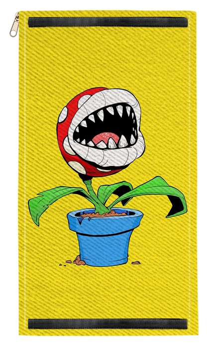 I LOVE PLANTS SWAP-6133