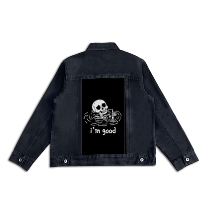 I'M GOOD SWAP-6134