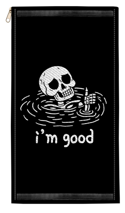 I'M GOOD SWAP-6134