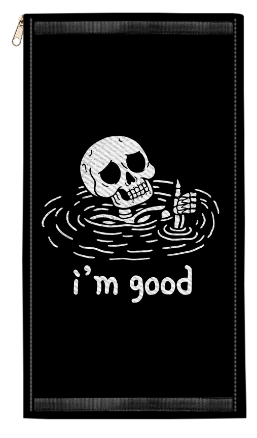 I'M GOOD SWAP-6134