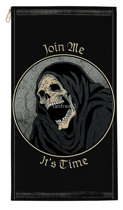 JOIN ME SWAP-6149