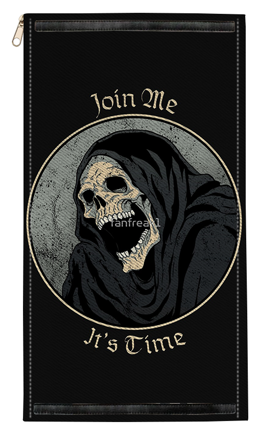 JOIN ME SWAP-6149