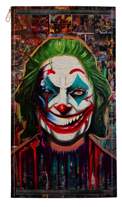 JOKER SWAP-6150