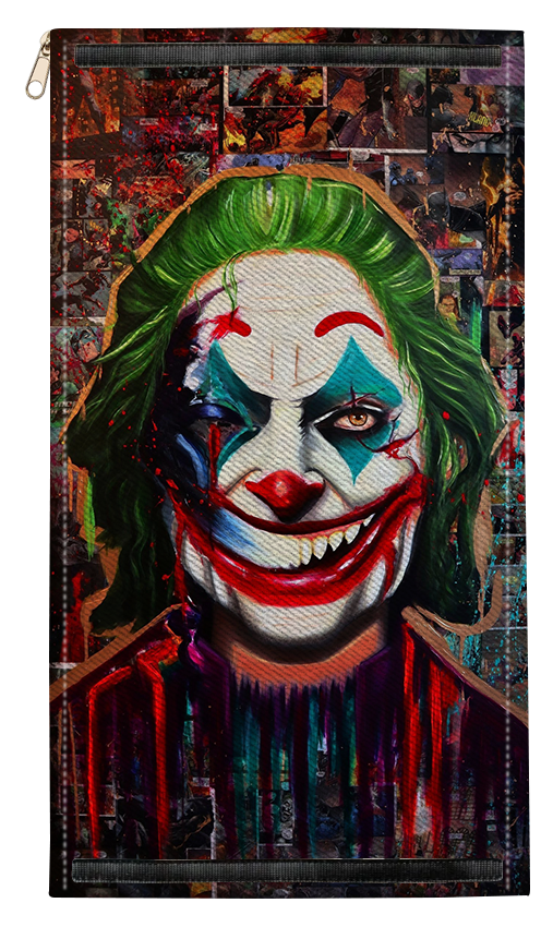 JOKER SWAP-6150
