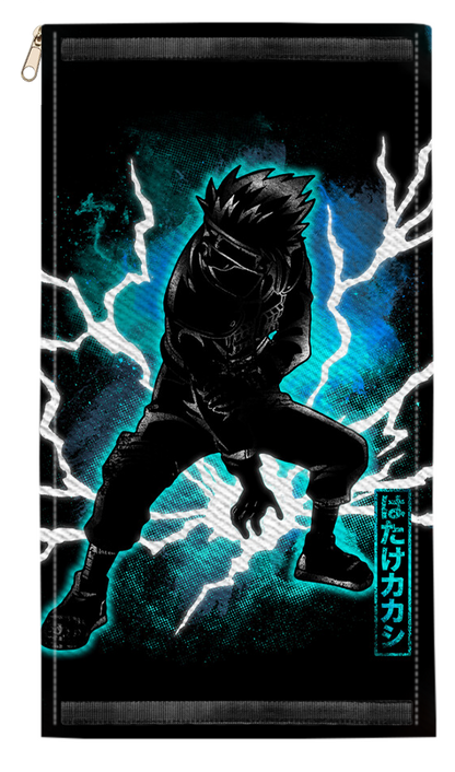 KAKASHI SWAP-6151