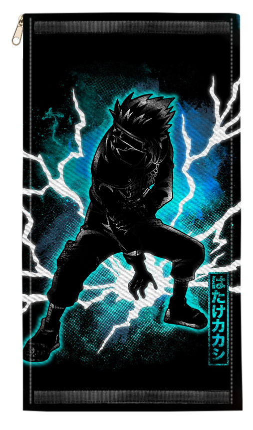 KAKASHI SWAP-6151