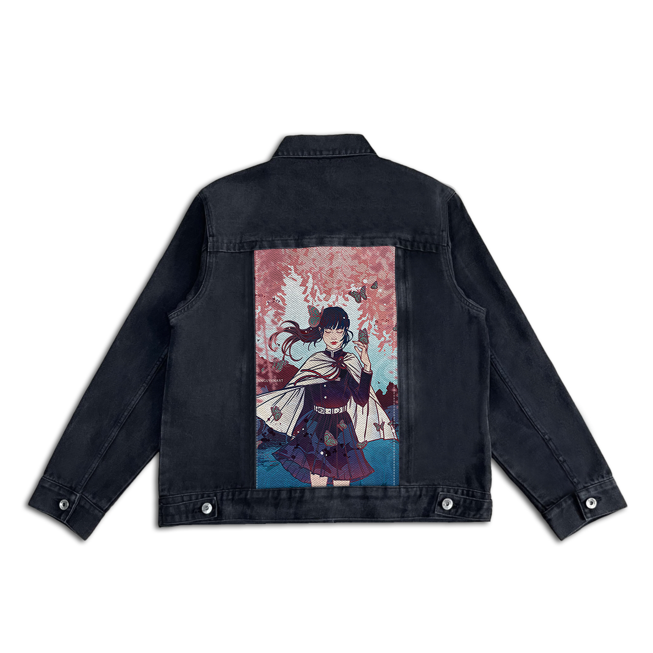 KANAO SWAP-6152