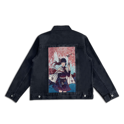 KANAO SWAP-6152
