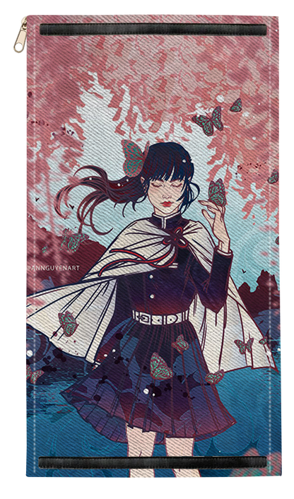 KANAO SWAP-6152