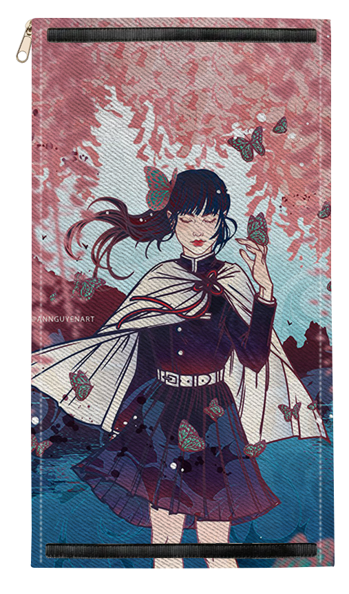 KANAO SWAP-6152