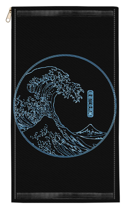KANNAGAWA WAVE V2 SWAP-6153