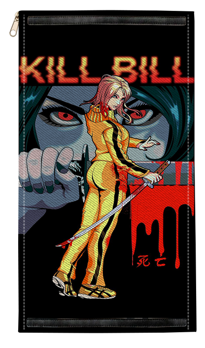 KILL BILL SWAP-6157
