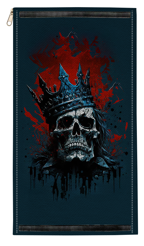 KINGDOM SWAP-6161