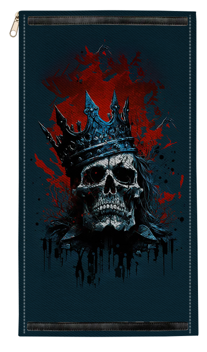 KINGDOM SWAP-6161