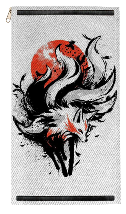 KITSUNE SWAP-6162
