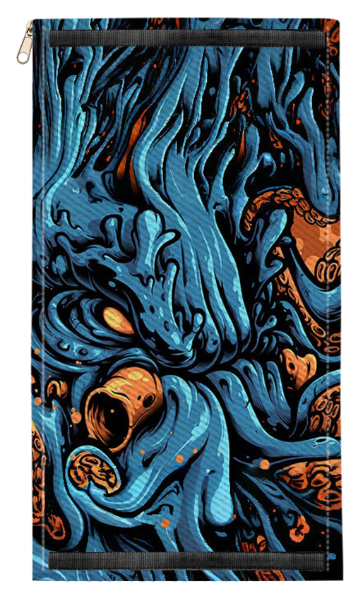 KRAKEN SWAP-6165