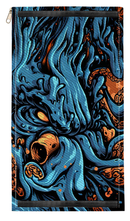 KRAKEN SWAP-6165