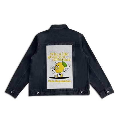 LEMONADE SWAP-6170
