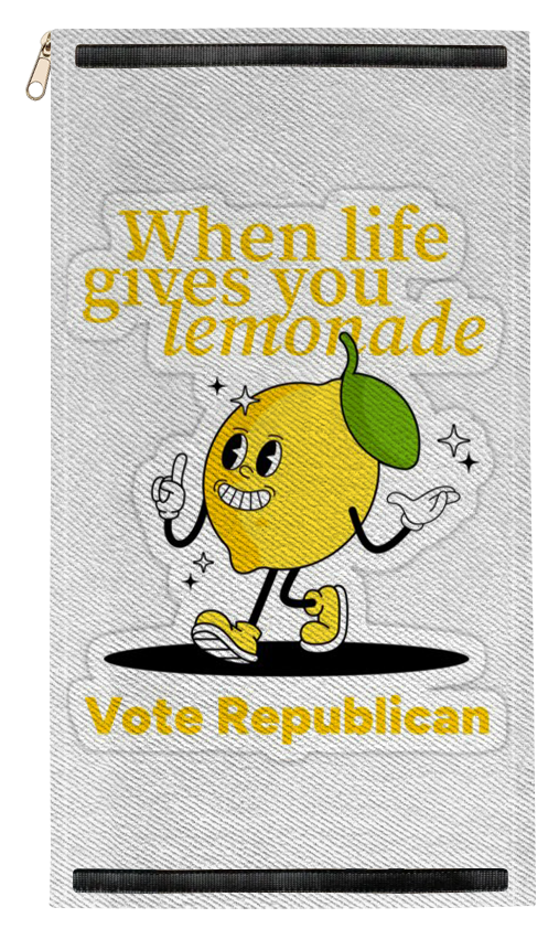 LEMONADE SWAP-6170
