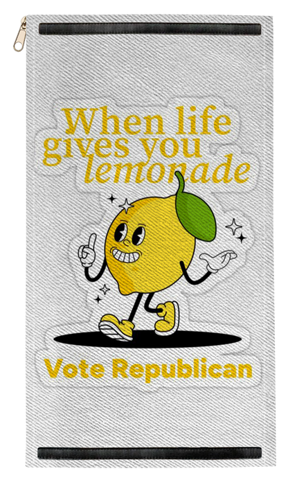 LEMONADE SWAP-6170