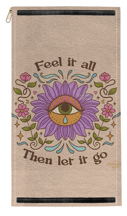 LET IT GO SWAP-6171
