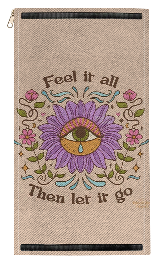 LET IT GO SWAP-6171