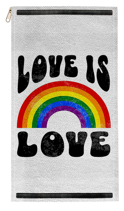 LOVE IS LOVE SWAP-6175