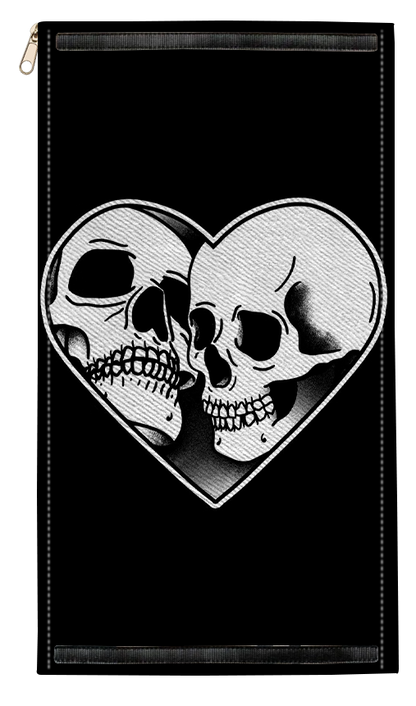 LOVERS IN DEATH SWAP-6177