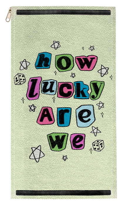 LUCKY SWAP-6179