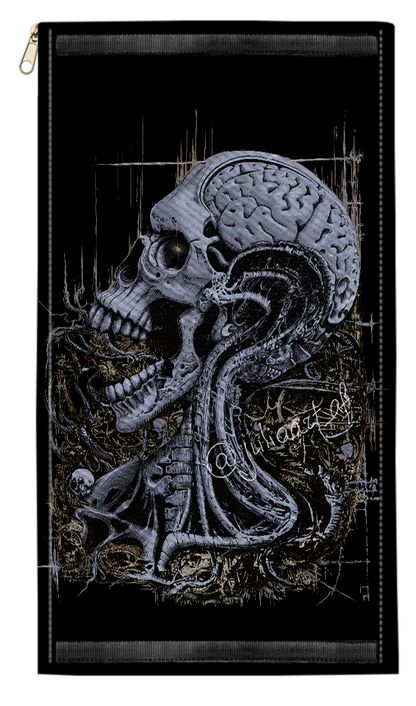 MACHINE HEAD SWAP-6182