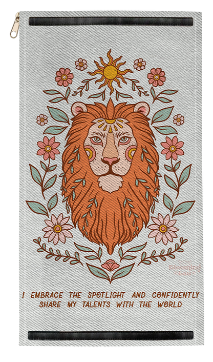 MAJESTIC LION SWAP-6183