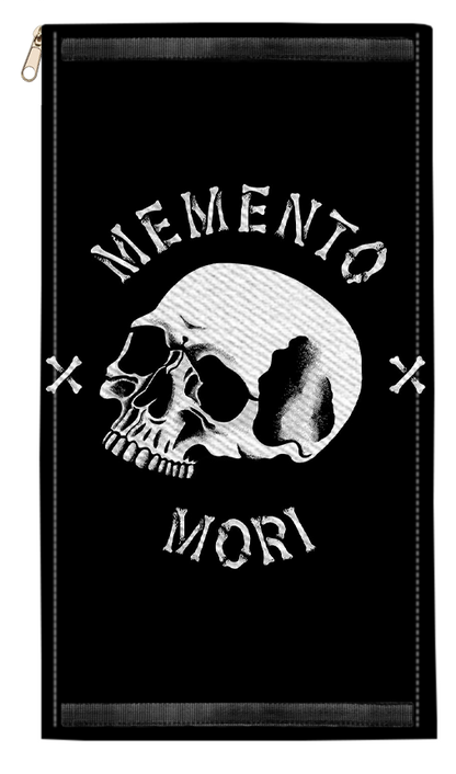 MEMENTO MORI SWAP-6187