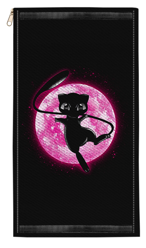 MEW SWAP-6188