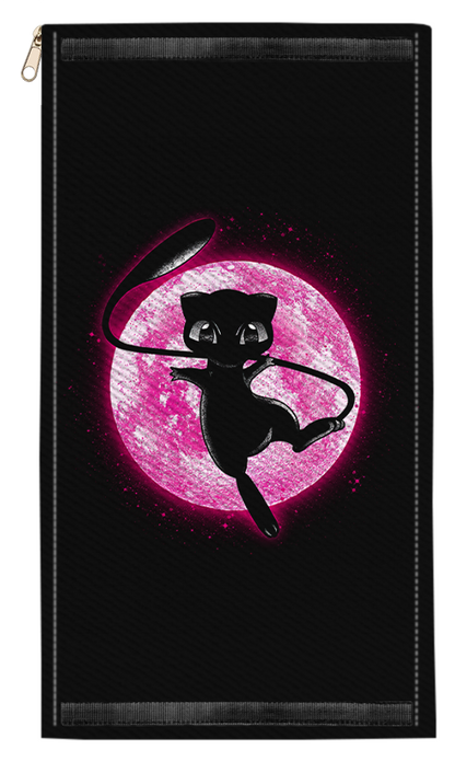 MEW SWAP-6188