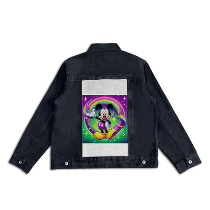 MICKEY SWAP-6189