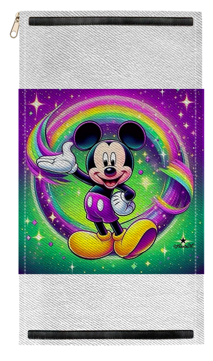 MICKEY SWAP-6189